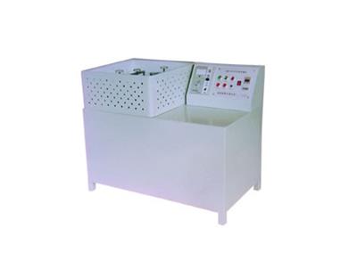 行星快速研磨機(jī)