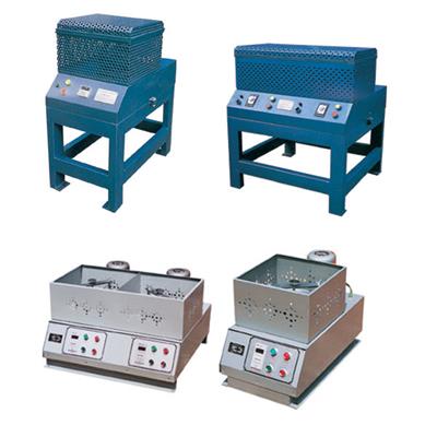 快速研磨機(jī),陶瓷研磨機(jī)