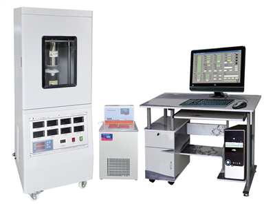 硅膠、硅橡膠、導(dǎo)熱硅膠、鋁基板、陶瓷基板導(dǎo)熱系數(shù)測(cè)定儀