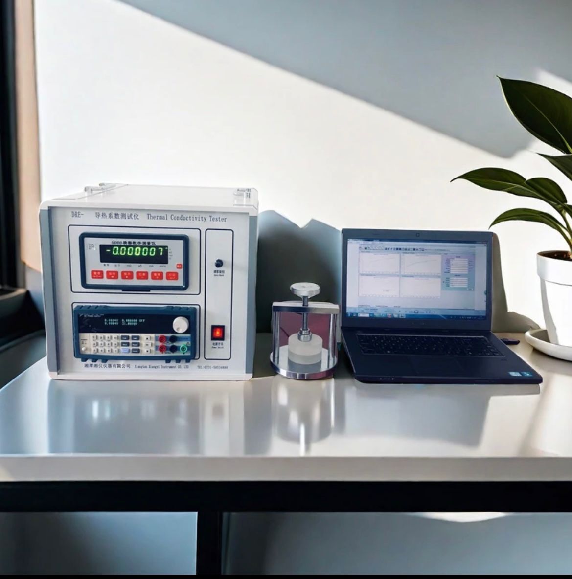 多功能快速導(dǎo)熱系數(shù)測試儀.jpg